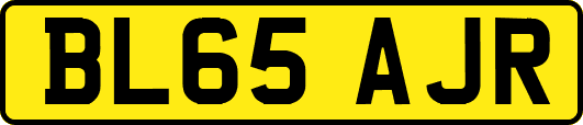 BL65AJR