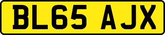 BL65AJX