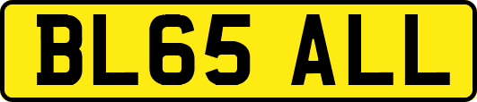 BL65ALL