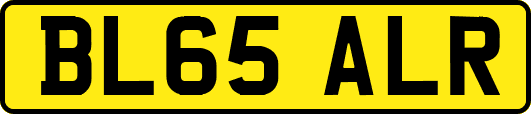 BL65ALR