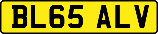 BL65ALV