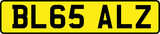 BL65ALZ