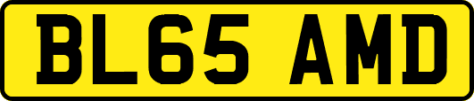 BL65AMD