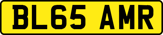 BL65AMR