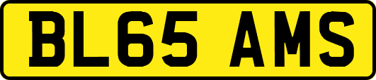 BL65AMS