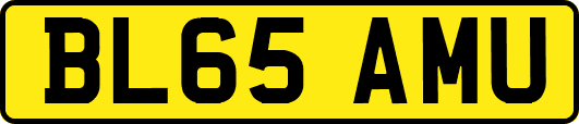 BL65AMU