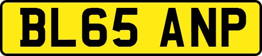 BL65ANP