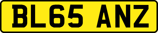 BL65ANZ