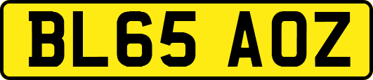 BL65AOZ