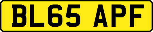 BL65APF