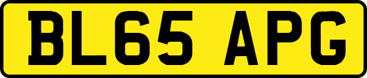 BL65APG