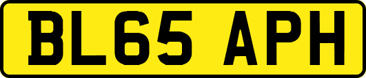 BL65APH