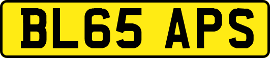 BL65APS