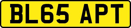 BL65APT