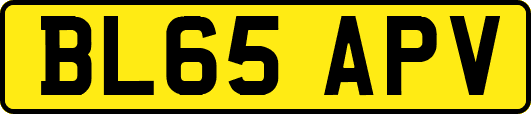 BL65APV