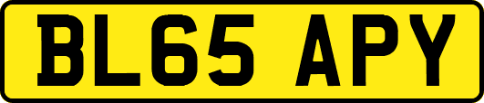 BL65APY