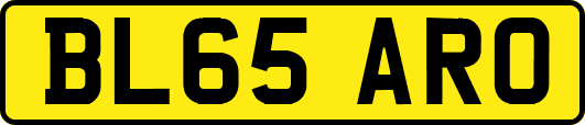 BL65ARO
