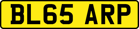 BL65ARP