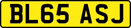 BL65ASJ
