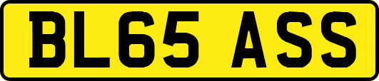 BL65ASS