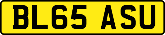 BL65ASU