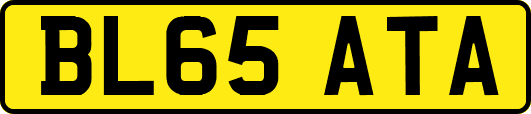 BL65ATA
