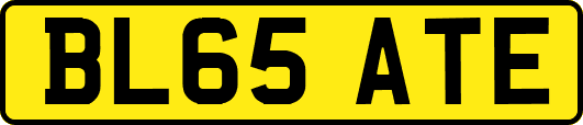 BL65ATE