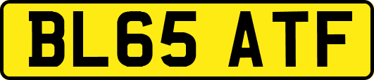 BL65ATF