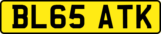 BL65ATK