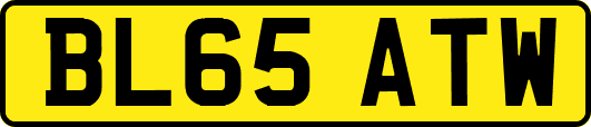 BL65ATW