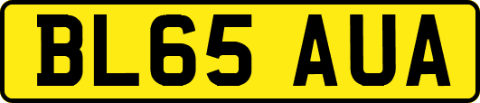 BL65AUA