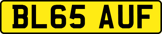 BL65AUF