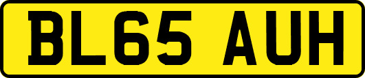 BL65AUH