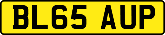 BL65AUP
