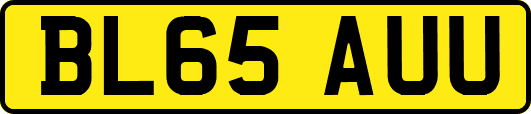 BL65AUU