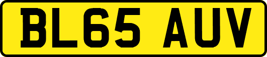 BL65AUV