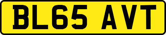 BL65AVT
