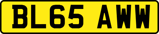 BL65AWW