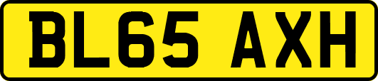 BL65AXH