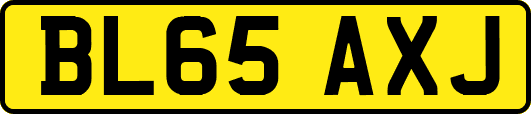 BL65AXJ