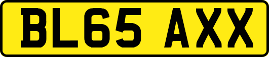 BL65AXX