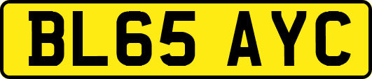 BL65AYC