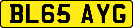 BL65AYG