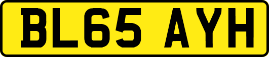 BL65AYH