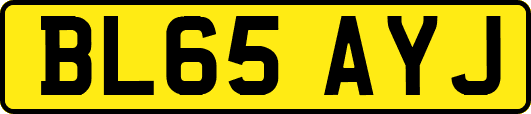 BL65AYJ