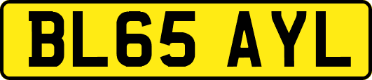 BL65AYL