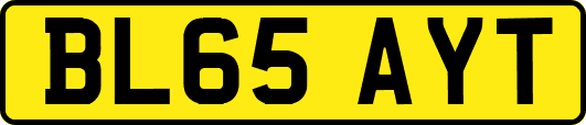 BL65AYT