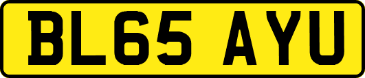 BL65AYU