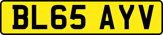BL65AYV