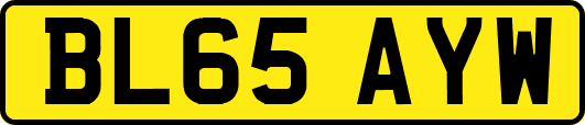 BL65AYW